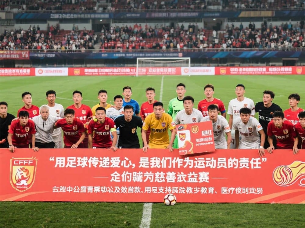数据分析员